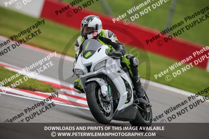 Donington;PJ Motorsport Photography 2020;donington no limits trackday;donington park photographs;donington trackday photographs;no limits trackdays;peter wileman photography;trackday digital images;trackday photos